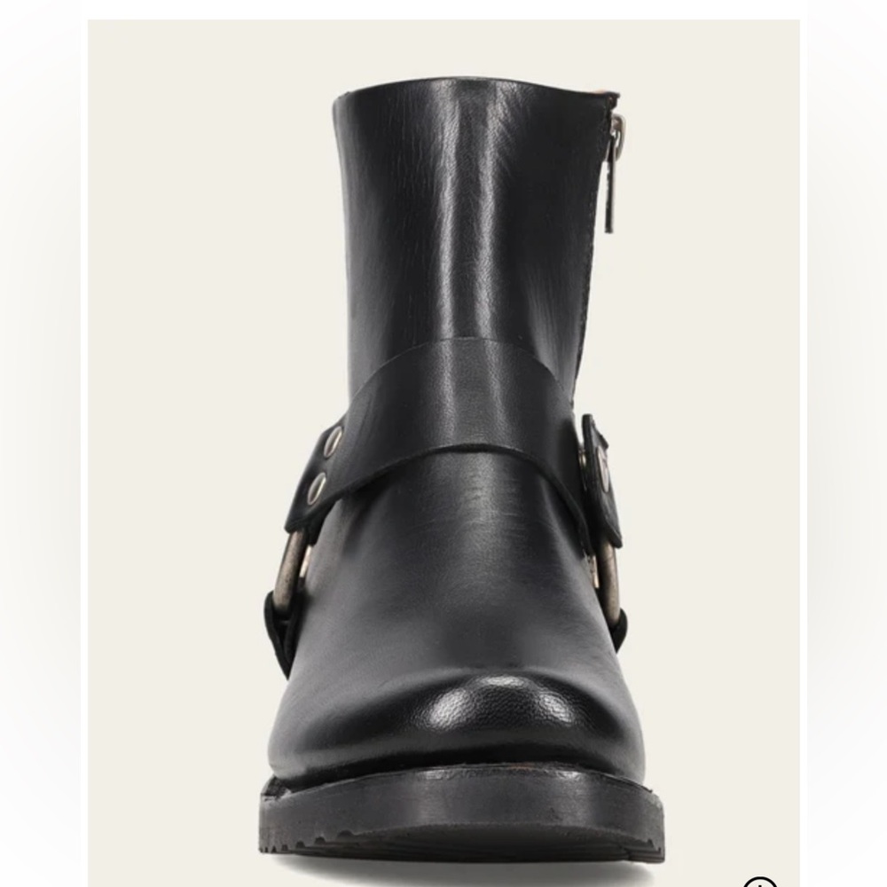 Frye veronica flex harness - Picture 5 of 6